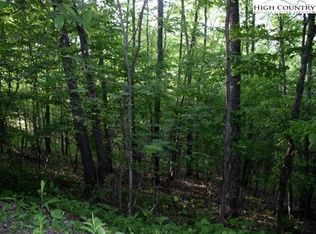 Cottage Ln, West Jefferson, NC 28694