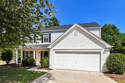 626 Stonecrest Dr Photo 1