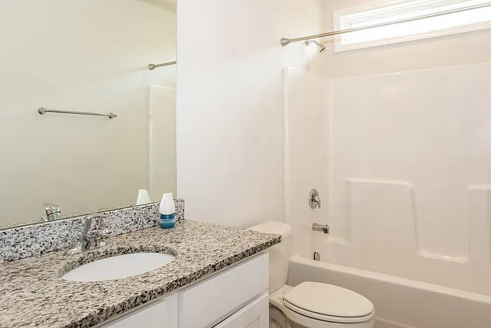 3202 Jordan Farm Cir — Photo 10