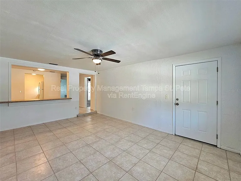 611 Lyndhurst St — Photo 7