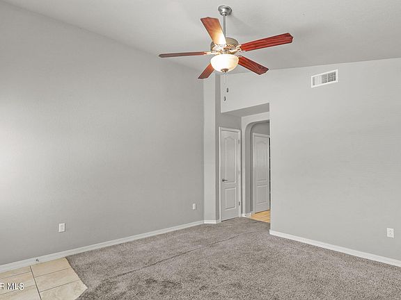 4th image of 14620 Ava Leigh Ave