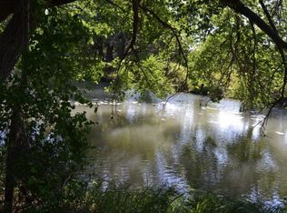 4914 Cemetary Rd, Christoval, TX 76935