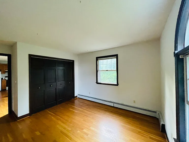 264 Smith Hill Rd #2 — Photo 6