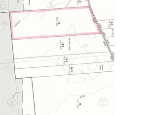 2304 Pitcher Rd, Lowville, NY 13367