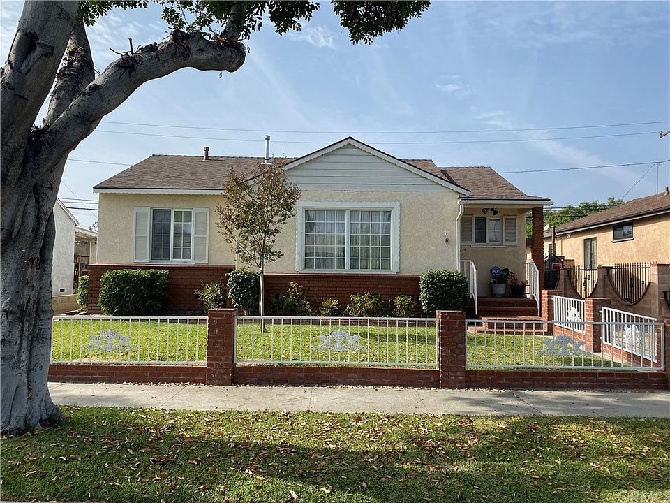 1st image of 10251 Flallon Ave