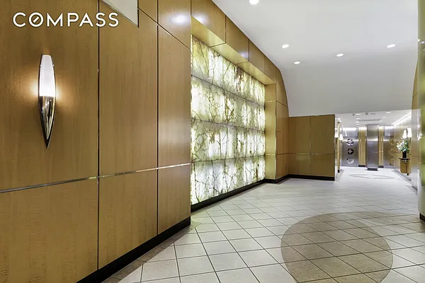 Sold by Compass | media 38