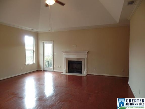2nd image of 1021 Medinah Dr