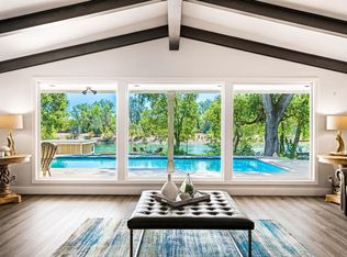 6189 Riverside Dr, Redding, CA 96001