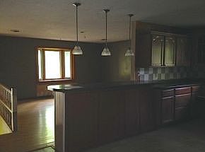 4th image of 113 Saratoga Cir