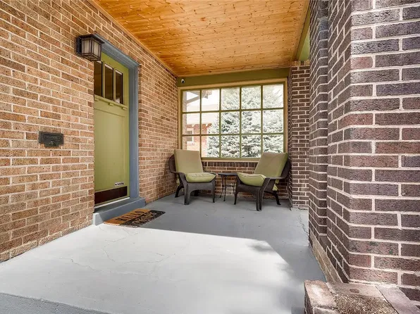 2325 Quitman St, Denver, CO 80212