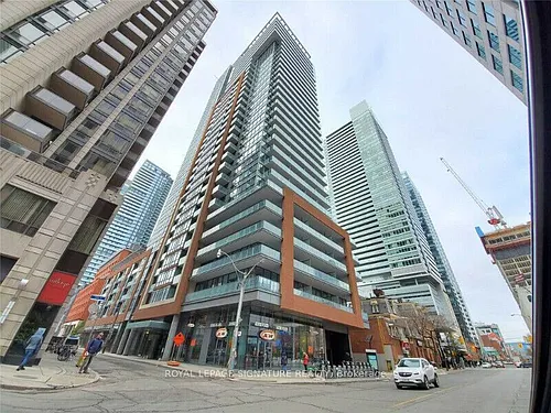 8 Mercer St Photo 1 8 Mercer St Photo 1