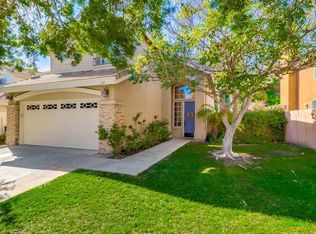 932 Saint Germain Rd, Chula Vista, CA 91913