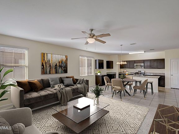 4th image of 3121 N 301ST Drive