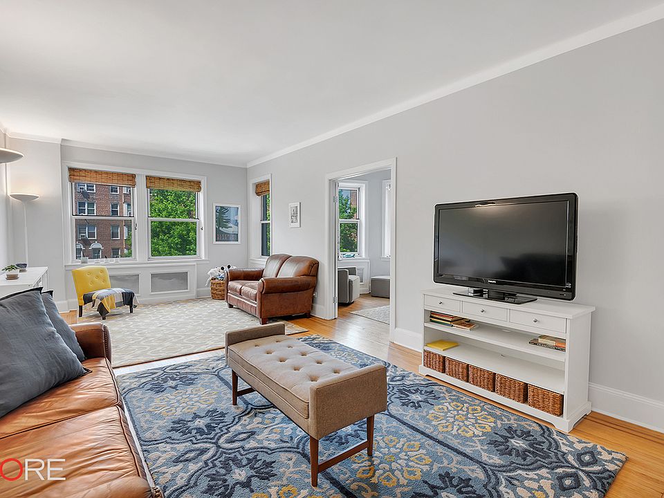 1st image of 86-10 34th Ave #321
