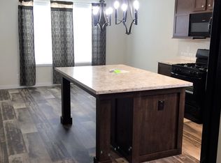 4760 Runton Ct #467, Sterling Heights, MI 48310