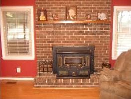 3rd image of 1218 Texas St