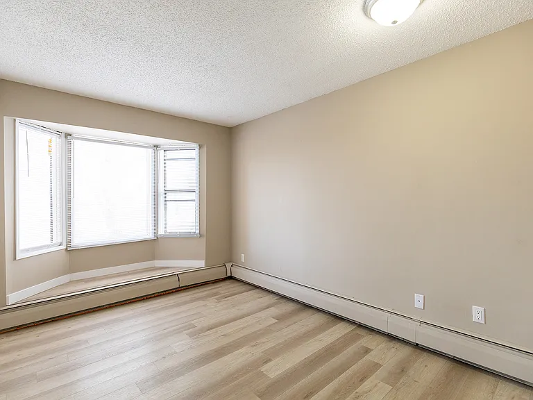 11611 Oakfield Dr SW — Photo 13