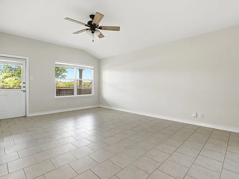 15441 Cooks Petrel — Photo 9