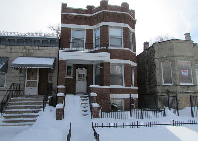 1st image of 4119 W Arthington St