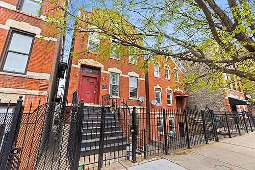 1324 W 19th St #G Photo 1 1324 W 19th St #G Photo 1