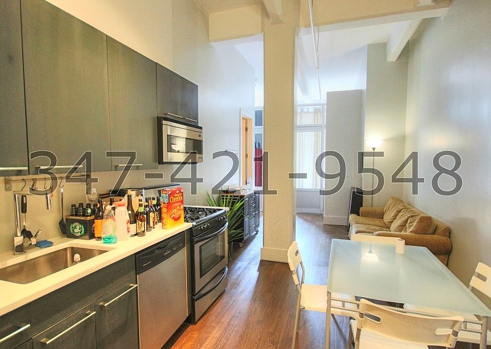 2nd image of 808 Driggs Ave APT 3B