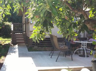 3213 Castle St APT A, Honolulu, HI 96815