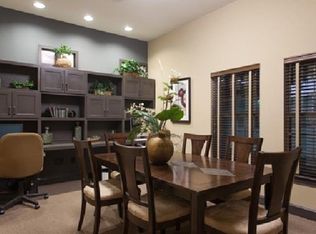 1360 W County Line Rd APT 07107, New Braunfels, TX 78130