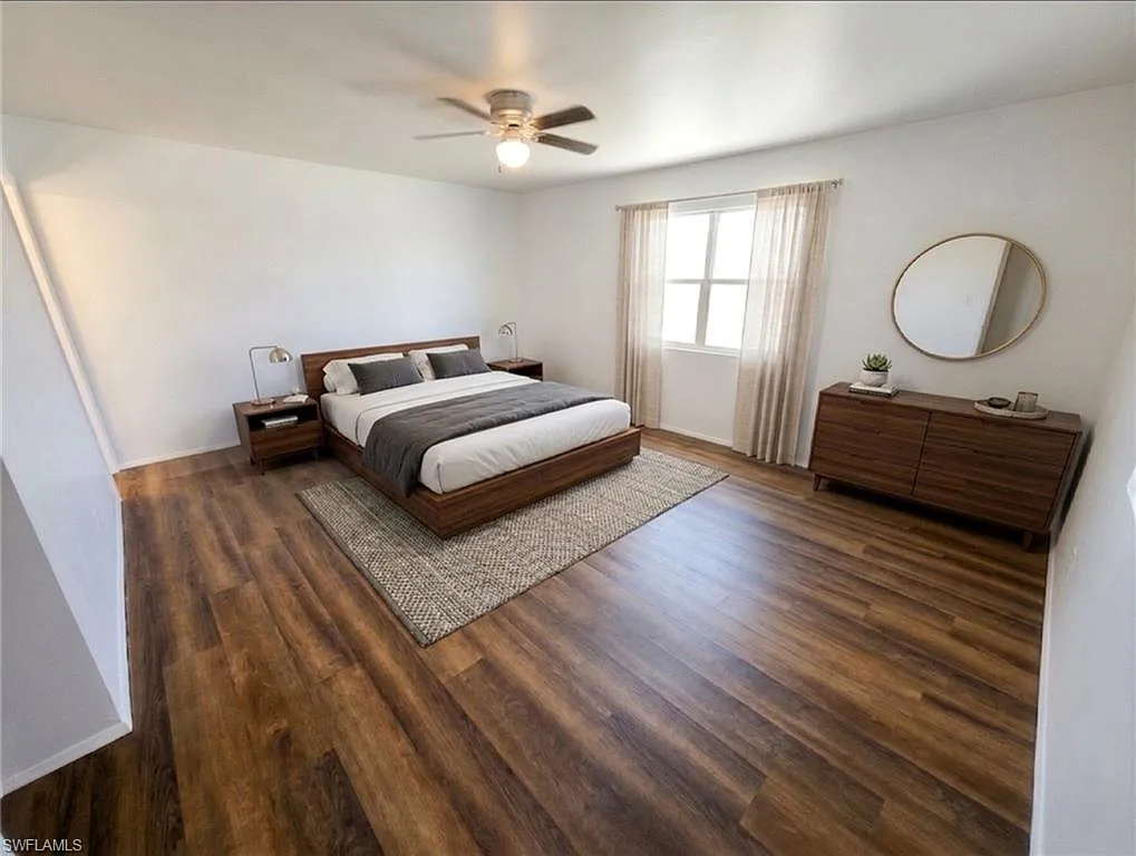 3 bed, 2.0 bath, 1750 sqft, $1,595 — Photo 2