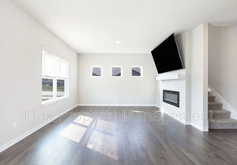 2302 SW 23rd St — Photo 28