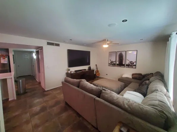 1402 E Guadalupe Rd, Tempe, AZ 85283