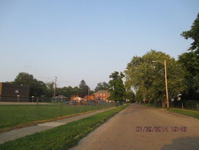 1st image of 1460 24th Ave