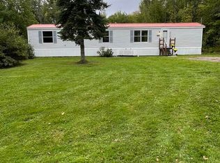 550 Saint Albans Rd, Corinna, ME 04928