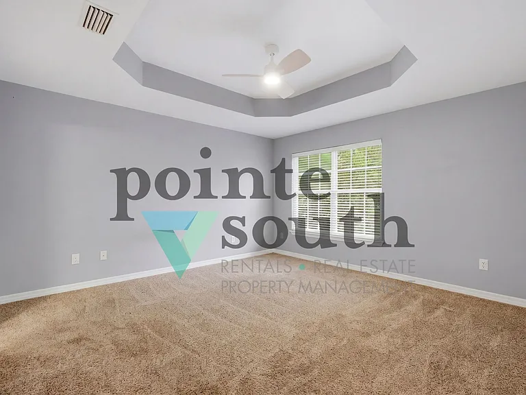 2147 Henrietta Fulford Pl #3 — Photo 12