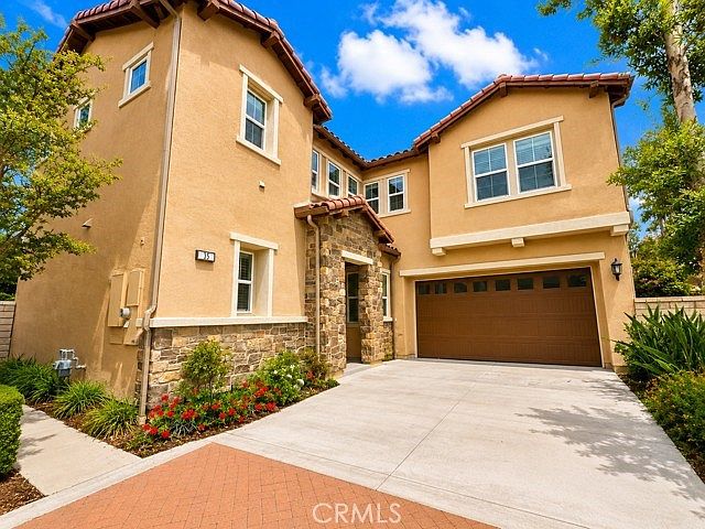 1st image of 35 Umbria