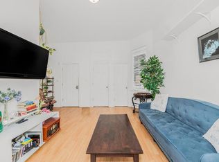 35 Lawton St #1, Brooklyn, NY 11221