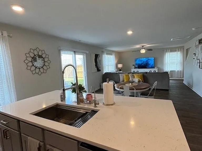 1182 King Eider Way — Photo 10