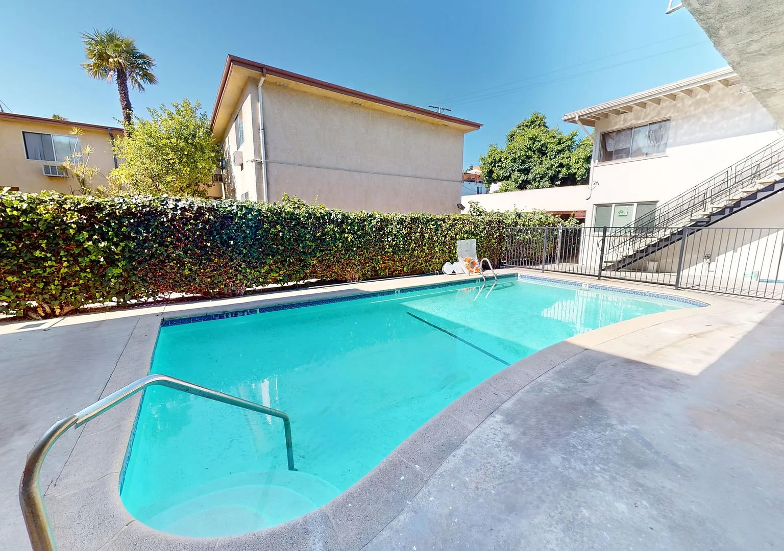 El Cerrito Place | Newly Upgraded — Photo 2