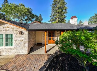 1257 Connecticut Dr, Redwood City, CA 94061