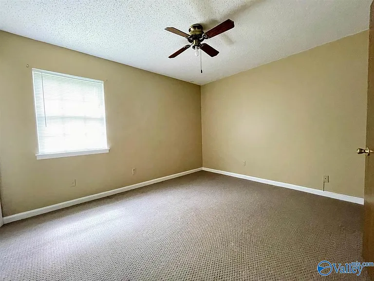 111 Westscott Dr #B — Photo 13