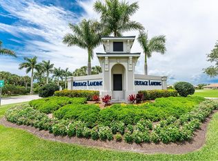 14091 Heritage Landing Blvd #132, Punta Gorda, FL 33955