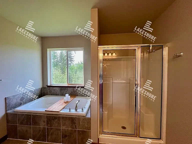 29517 97th St SE — Photo 14