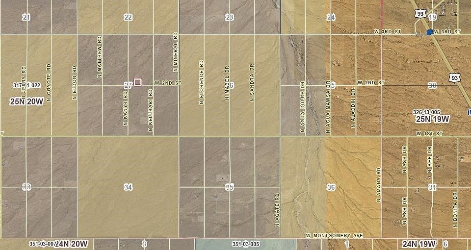 1st image of 0000 W 2ND Street