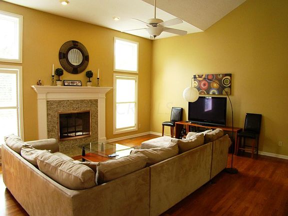 4th image of 5755 Lynx Ln