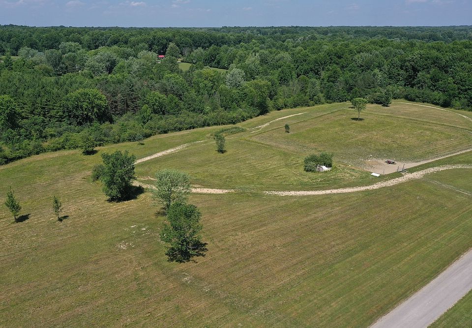 1st image of Leiby Osborne Rd Lot Wp001