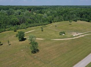 Leiby Osborne Rd Lot Wp001, Southington, OH 44470
