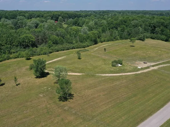Leiby Osborne Rd Lot Wp001, Southington, OH 44470
