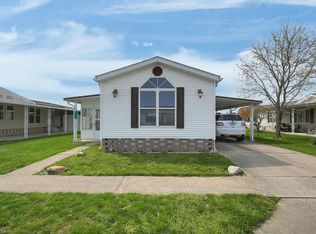 4439 Wesley Trl, Columbus, OH 43207