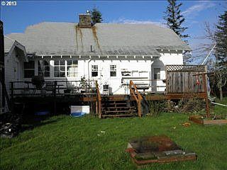 4th image of 14819 SW Hillsboro Hwy
