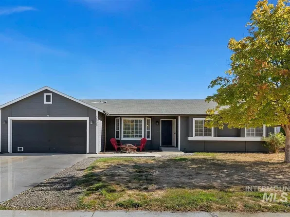 3000 Myrtlewood Way, Nampa, ID 83686