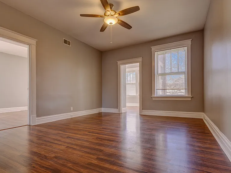 3803 Shaw Blvd #2E — Photo 14